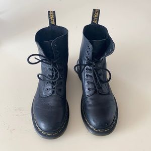 Doc Marten Boots